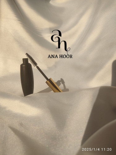 سرم تقویت مژه